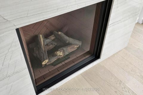 Photo 16 at 1703 - 1315 Bay Street, Annex, Toronto