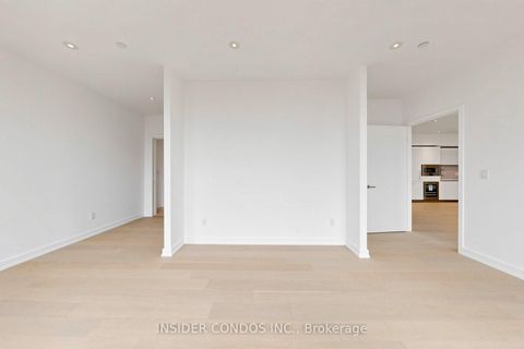 Photo 28 at 1703 - 1315 Bay Street, Annex, Toronto