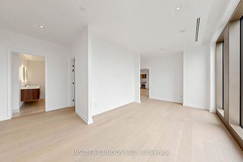 Photo 29 at 1703 - 1315 Bay Street, Annex, Toronto