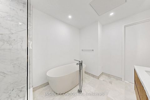 Photo 34 at 1703 - 1315 Bay Street, Annex, Toronto