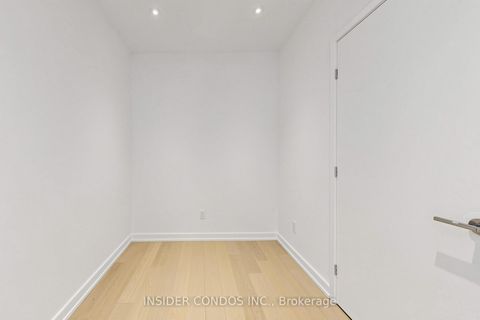 Photo 38 at 1703 - 1315 Bay Street, Annex, Toronto