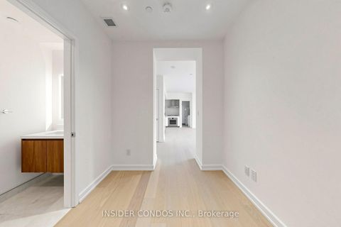 Photo 39 at 1703 - 1315 Bay Street, Annex, Toronto