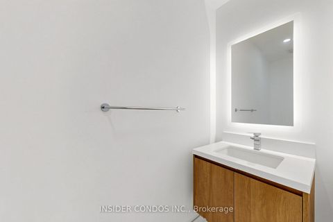Photo 40 at 1703 - 1315 Bay Street, Annex, Toronto