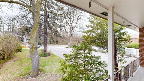 Photo 1 at 6197 Kingston Road, Centennial Scarborough, Toronto