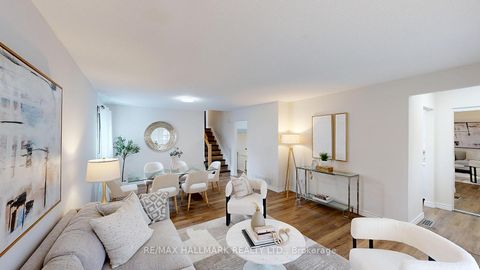 Photo 2 at 6197 Kingston Road, Centennial Scarborough, Toronto
