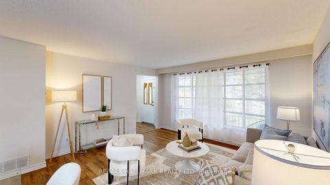 Photo 3 at 6197 Kingston Road, Centennial Scarborough, Toronto