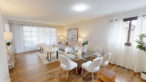 Photo 4 at 6197 Kingston Road, Centennial Scarborough, Toronto