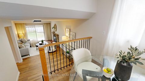 Photo 5 at 6197 Kingston Road, Centennial Scarborough, Toronto