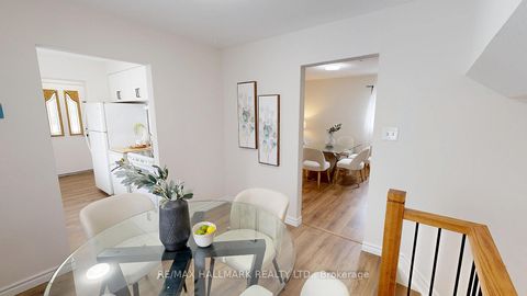 Photo 6 at 6197 Kingston Road, Centennial Scarborough, Toronto