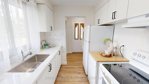 Photo 7 at 6197 Kingston Road, Centennial Scarborough, Toronto