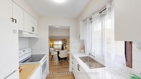 Photo 8 at 6197 Kingston Road, Centennial Scarborough, Toronto