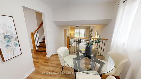 Photo 9 at 6197 Kingston Road, Centennial Scarborough, Toronto