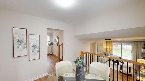 Photo 10 at 6197 Kingston Road, Centennial Scarborough, Toronto