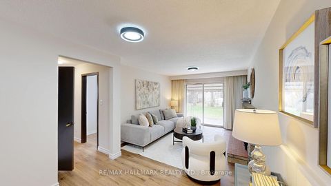 Photo 11 at 6197 Kingston Road, Centennial Scarborough, Toronto