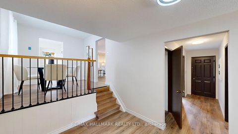 Photo 12 at 6197 Kingston Road, Centennial Scarborough, Toronto