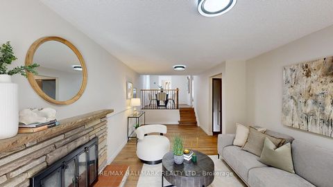 Photo 13 at 6197 Kingston Road, Centennial Scarborough, Toronto