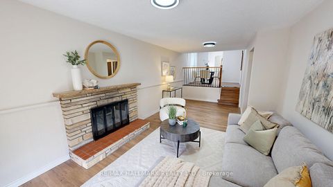 Photo 14 at 6197 Kingston Road, Centennial Scarborough, Toronto