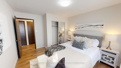 Photo 15 at 6197 Kingston Road, Centennial Scarborough, Toronto
