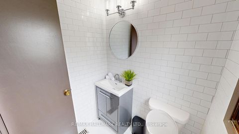 Photo 16 at 6197 Kingston Road, Centennial Scarborough, Toronto
