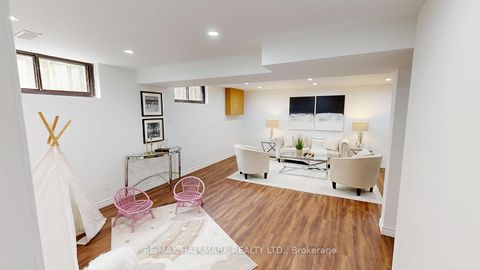 Photo 17 at 6197 Kingston Road, Centennial Scarborough, Toronto