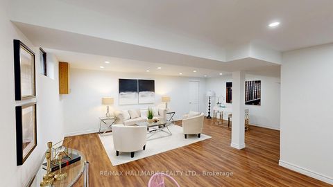 Photo 18 at 6197 Kingston Road, Centennial Scarborough, Toronto