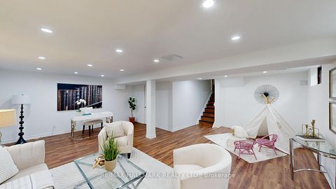 Photo 19 at 6197 Kingston Road, Centennial Scarborough, Toronto