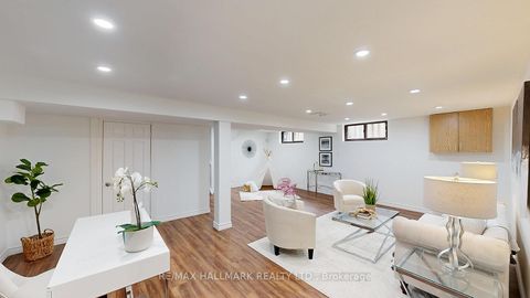 Photo 20 at 6197 Kingston Road, Centennial Scarborough, Toronto