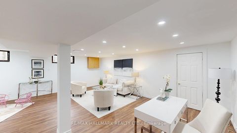 Photo 21 at 6197 Kingston Road, Centennial Scarborough, Toronto