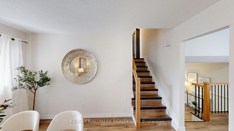 Photo 22 at 6197 Kingston Road, Centennial Scarborough, Toronto