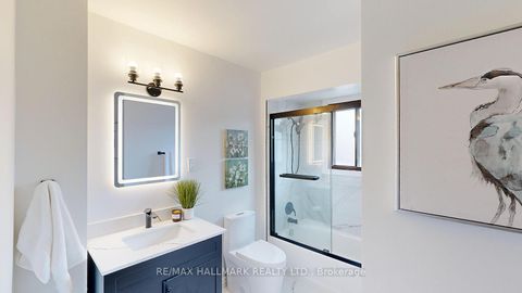 Photo 23 at 6197 Kingston Road, Centennial Scarborough, Toronto