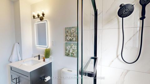 Photo 24 at 6197 Kingston Road, Centennial Scarborough, Toronto