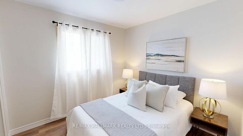 Photo 25 at 6197 Kingston Road, Centennial Scarborough, Toronto
