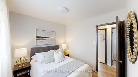 Photo 26 at 6197 Kingston Road, Centennial Scarborough, Toronto