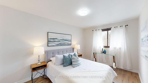 Photo 27 at 6197 Kingston Road, Centennial Scarborough, Toronto