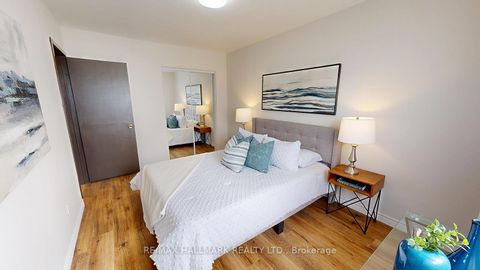 Photo 28 at 6197 Kingston Road, Centennial Scarborough, Toronto