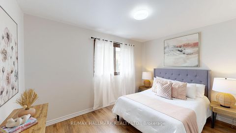 Photo 29 at 6197 Kingston Road, Centennial Scarborough, Toronto