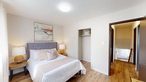 Photo 30 at 6197 Kingston Road, Centennial Scarborough, Toronto