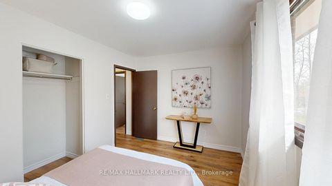 Photo 31 at 6197 Kingston Road, Centennial Scarborough, Toronto
