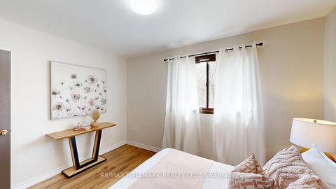 Photo 32 at 6197 Kingston Road, Centennial Scarborough, Toronto