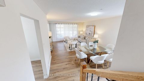 Photo 33 at 6197 Kingston Road, Centennial Scarborough, Toronto