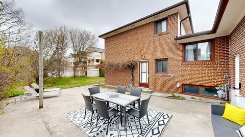 Photo 34 at 6197 Kingston Road, Centennial Scarborough, Toronto