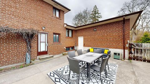 Photo 35 at 6197 Kingston Road, Centennial Scarborough, Toronto