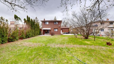 Photo 36 at 6197 Kingston Road, Centennial Scarborough, Toronto