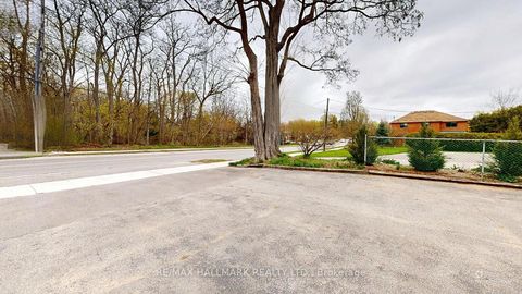 Photo 37 at 6197 Kingston Road, Centennial Scarborough, Toronto