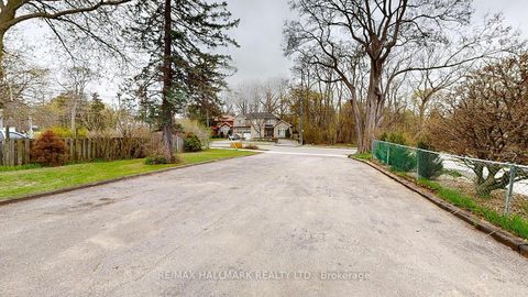 Photo 38 at 6197 Kingston Road, Centennial Scarborough, Toronto