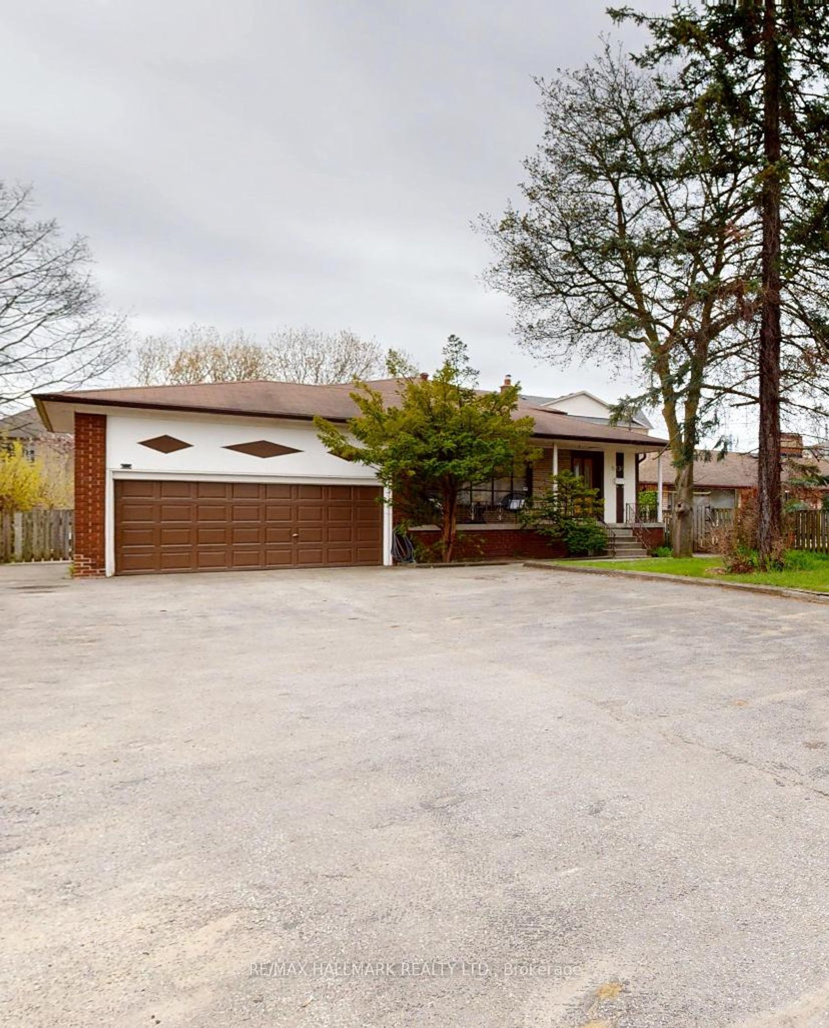 6197 Kingston Road, Centennial Scarborough, Toronto 