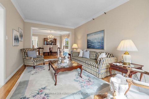 Photo 16 at 17 Lady Lynn Crescent, Doncrest, Richmond Hill