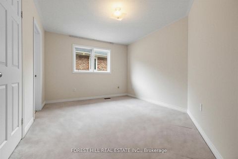 Photo 28 at 17 Lady Lynn Crescent, Doncrest, Richmond Hill