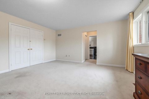 Photo 33 at 17 Lady Lynn Crescent, Doncrest, Richmond Hill