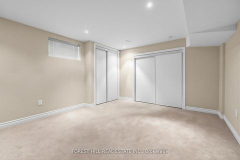 Photo 43 at 17 Lady Lynn Crescent, Doncrest, Richmond Hill